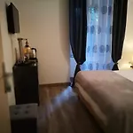 Le Grillon * 蓬托尔松