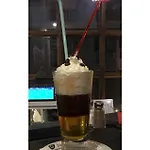 Le Grillon 酒店 蓬托尔松
