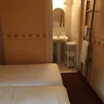 Le Grillon * 蓬托尔松