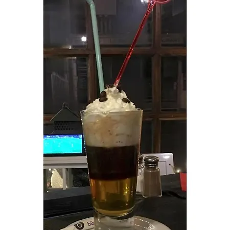 Le Grillon Hotel Pontorson